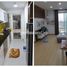 2 Habitación Departamento en venta en An Phu, Ho Chi Minh City, An Phu, District 2, Ho Chi Minh City, Vietnam