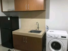 1 Bedroom Apartment for rent in Ragunan Zoo, Pasar Minggu, Pasar Minggu