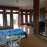 2 Schlafzimmer Haus zu verkaufen in Citeureup, West Jawa, Citeureup