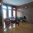 2 Schlafzimmer Haus zu verkaufen in Citeureup, West Jawa, Citeureup