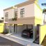 3 Schlafzimmer Villa zu verkaufen in Mazatlan, Sinaloa, Mazatlan