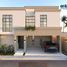 3 Schlafzimmer Villa zu verkaufen in Mazatlan, Sinaloa, Mazatlan