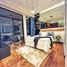 2 Schlafzimmer Wohnung zu verkaufen in San Juan City, Metro Manila, San Juan City