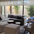 3 Schlafzimmer Haus zu verkaufen in Monterrey, Nuevo Leon, Monterrey, Nuevo Leon