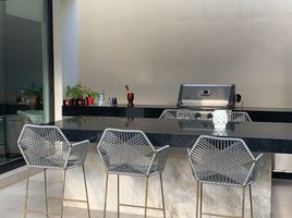 3 Schlafzimmer Haus zu verkaufen in Monterrey, Nuevo Leon, Monterrey, Nuevo Leon