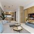 3 Habitación Casa en venta en Lima, West Jawa, Lima, Bogor