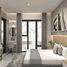 3 Habitación Casa en venta en Lima, West Jawa, Lima, Bogor