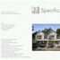 3 Habitación Casa en venta en Lima, West Jawa, Lima, Bogor