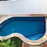 3 Schlafzimmer Haus zu verkaufen in Cancun, Quintana Roo, Cancun