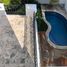 3 Schlafzimmer Haus zu verkaufen in Cancun, Quintana Roo, Cancun