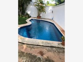 3 Schlafzimmer Haus zu verkaufen in Cancun, Quintana Roo, Cancun