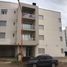 Studio Condo for rent in Monte Hermoso, Buenos Aires, Monte Hermoso