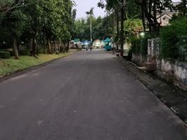3 Habitación Villa en venta en Pondok Aren, Banten, Pondok Aren