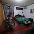3 Habitación Villa en venta en Pondok Aren, Banten, Pondok Aren