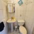 2 Habitación Apartamento en venta en Valparaíso, Valparaiso, Valparaíso, Valparaíso