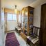 2 Habitación Apartamento en venta en Valparaíso, Valparaiso, Valparaíso, Valparaíso