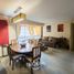2 Habitación Apartamento en venta en Valparaíso, Valparaiso, Valparaíso, Valparaíso