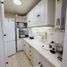 2 Habitación Apartamento en venta en Valparaíso, Valparaiso, Valparaíso, Valparaíso