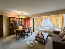 2 Habitación Apartamento en venta en Valparaíso, Valparaiso, Valparaíso, Valparaíso