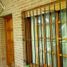 Studio Villa zu verkaufen in General San Martin, Buenos Aires, General San Martin