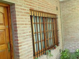 Studio Villa zu verkaufen in General San Martin, Buenos Aires, General San Martin