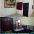 4 Schlafzimmer Villa zu verkaufen in San Fernando, Chaco, San Fernando