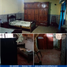 4 chambre Villa for sale in Chaco, San Fernando, Chaco