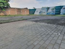  Terreno (Parcela) en venta en Mantrijeron, Yogyakarta, Mantrijeron
