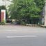  Terreno (Parcela) en venta en Mantrijeron, Yogyakarta, Mantrijeron
