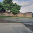  Terreno (Parcela) en venta en Mantrijeron, Yogyakarta, Mantrijeron