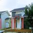 2 Bedroom House for sale in Jonggol, Bogor, Jonggol