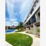 3 Habitación Apartamento en venta en Cancún, Quintana Roo, Cancún, Quintana Roo, México