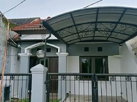  Casa en venta en Gunung Anyar, East Jawa, Gunung Anyar, Surabaya, East Jawa