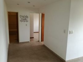 3 Bedroom Apartment for sale in La Matanza, Buenos Aires, La Matanza