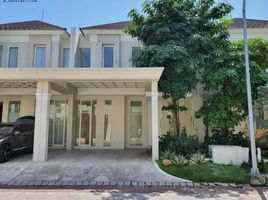 3 Schlafzimmer Villa zu verkaufen in Mulyorejo, East Jawa, Mulyorejo