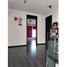 Villa 3 chambre à vendre à Morelia, Michoacan, Morelia, Michoacan