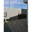 Villa 3 chambre à vendre à Morelia, Michoacan, Morelia, Michoacan