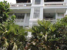 Appartement à vendre à An Phu, Ho Chi Minh City, An Phu, District 2, Ho Chi Minh City, Viêt Nam