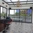 Appartement à vendre à An Phu, Ho Chi Minh City, An Phu, District 2, Ho Chi Minh City, Viêt Nam