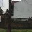  Grundstück zu verkaufen in Moron, Buenos Aires, Moron