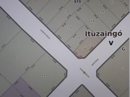  Grundstück zu verkaufen in Moron, Buenos Aires, Moron