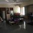 5 Schlafzimmer Haus zu verkaufen in Sukolilo, East Jawa, Sukolilo