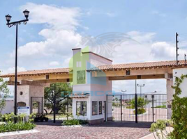  Grundstück zu verkaufen in El Marques, Queretaro, El Marques
