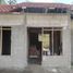 1 Bedroom House for sale in Sleman, Yogyakarta, Seyegan, Sleman