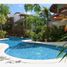 2 Habitación Departamento en venta en Cozumel, Quintana Roo, Cozumel