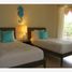 2 Habitación Departamento en venta en Cozumel, Quintana Roo, Cozumel