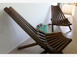2 Habitación Departamento en venta en Cozumel, Quintana Roo, Cozumel