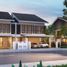 5 Bedroom House for sale in Sungai Buloh, Petaling, Sungai Buloh