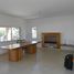 Villa 3 chambre à vendre à Pilar, Buenos Aires, Pilar