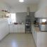Villa 3 chambre à vendre à Pilar, Buenos Aires, Pilar